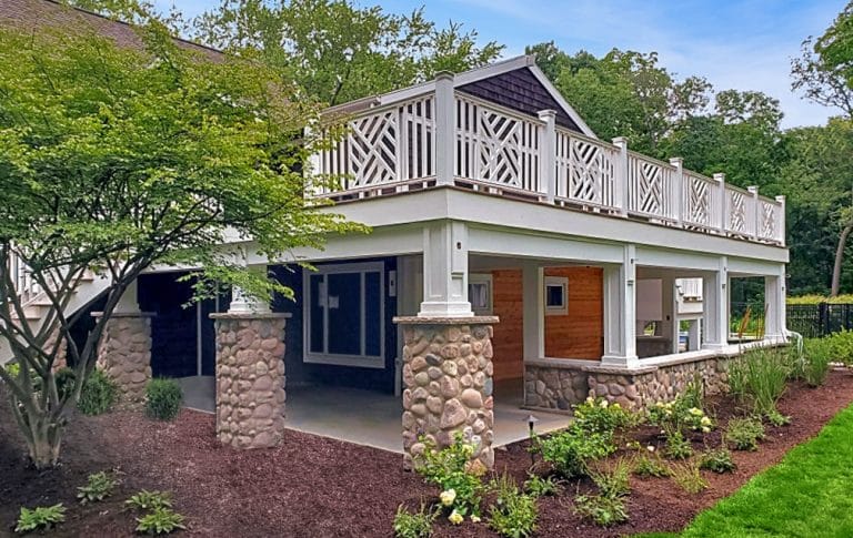 Painters in Lake Geneva, WI, painting company in Lake Geneva, painters near me, painting company near me