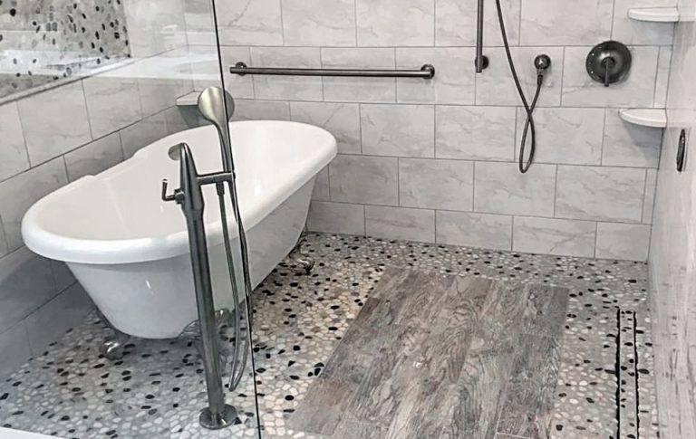 remodeling company near Lake Geneva, custom remodeling company near Lake Geneva, remodeling company Lake Geneva