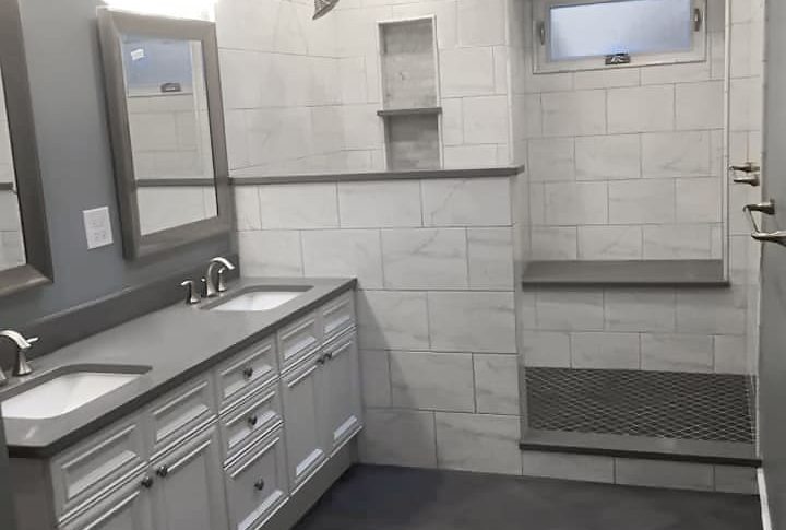 remodeling company near Lake Geneva, remodeling company, Lake Geneva remodeling company