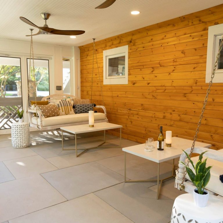 Remodeling Company in Lake Geneva, Lake Geneva remodeling company, remodeling company near me