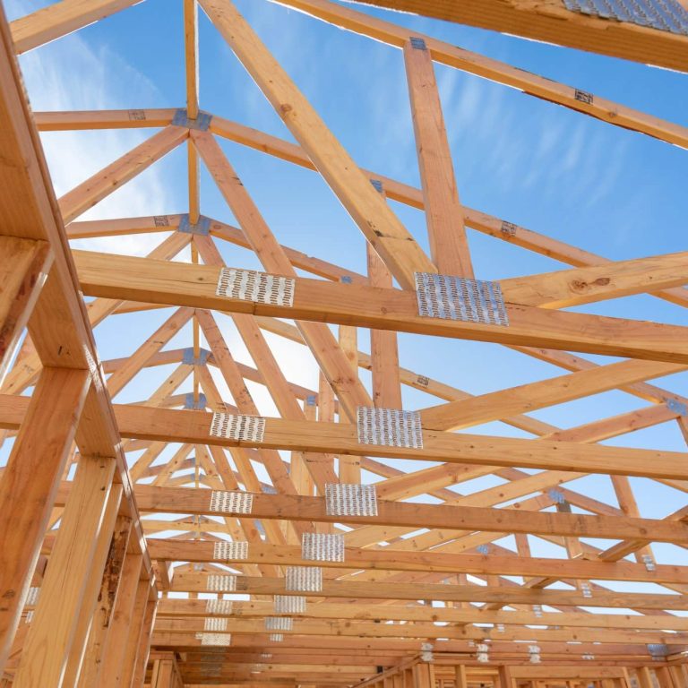 Remodeling Company in Lake Geneva, Lake Geneva remodeling company, remodeling company near me
