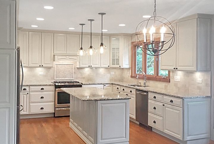 remodeling company near Lake Geneva, Lake Geneva remodeling company, professional remodeling company near Lake Geneva