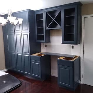 home designers in Lake Geneva, Lake Geneva home designers, the best home builders in Lake Geneva