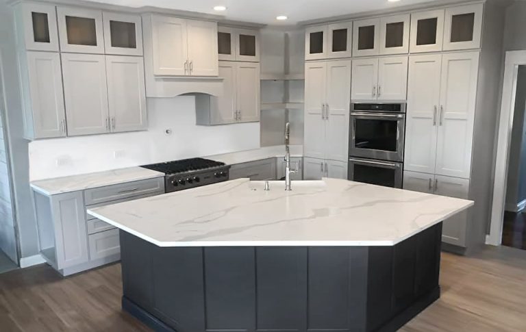 home remodeling company in Lake Geneva, home remodeling company near Lake Geneva, professional home remodeling company in Lake Geneva