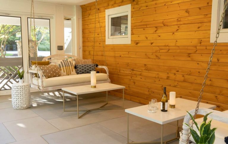 home remodeling company in Lake Geneva, professional home remodeling company Lake Geneva, Lake Geneva home remodel