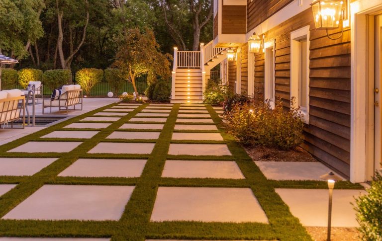 Lake Geneva custom contractors, home remodeling Lake Geneva, custom carpentry Wisconsin