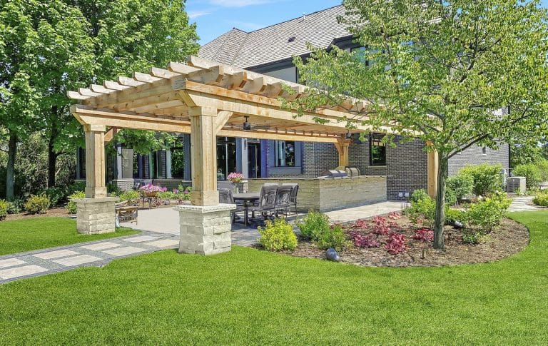 Lake Geneva custom contractors, home remodeling Lake Geneva, custom carpentry Wisconsin