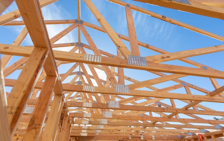 Home Builders in Lake Geneva WI home builders in lake geneva wi, custom home builders lake geneva wisconsin, lake geneva new home construction