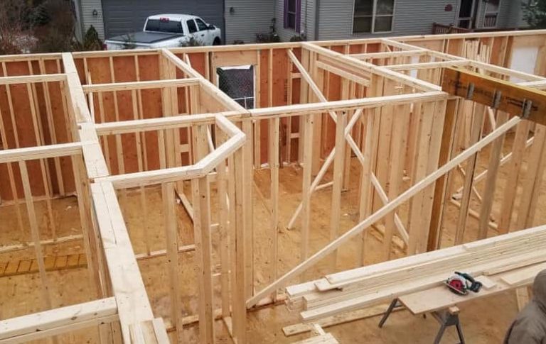 Home Builders in Lake Geneva Wisconsin home builders in lake geneva wi, custom home builders lake geneva wisconsin, lake geneva new home construction