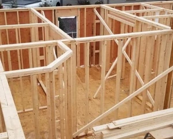 New Home Builders in Lake Geneva, custom home builders Lake Geneva Wisconsin, Lake Geneva new home construction