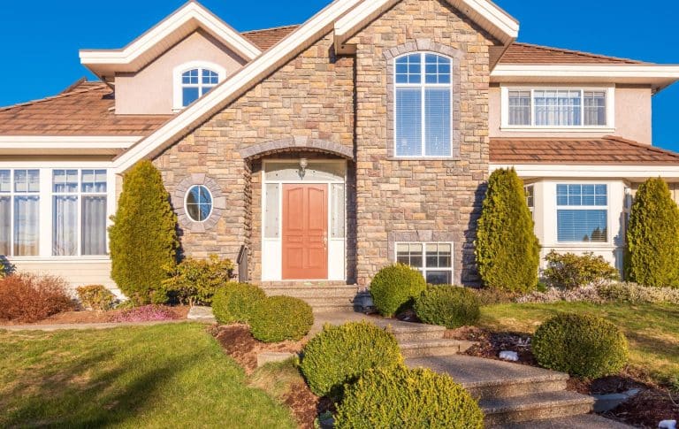 Home Designers in Libertyville, IL, custom home design Libertyville IL, residential remodeling Libertyville IL