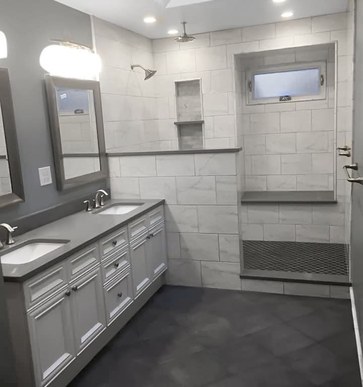 Home Designers in Libertyville, IL, custom home design Libertyville IL, residential remodeling Libertyville IL