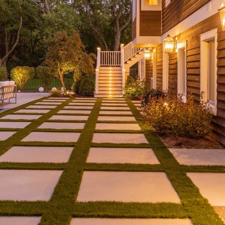 Home Designers in Libertyville, IL, custom home design Libertyville IL, residential remodeling Libertyville IL