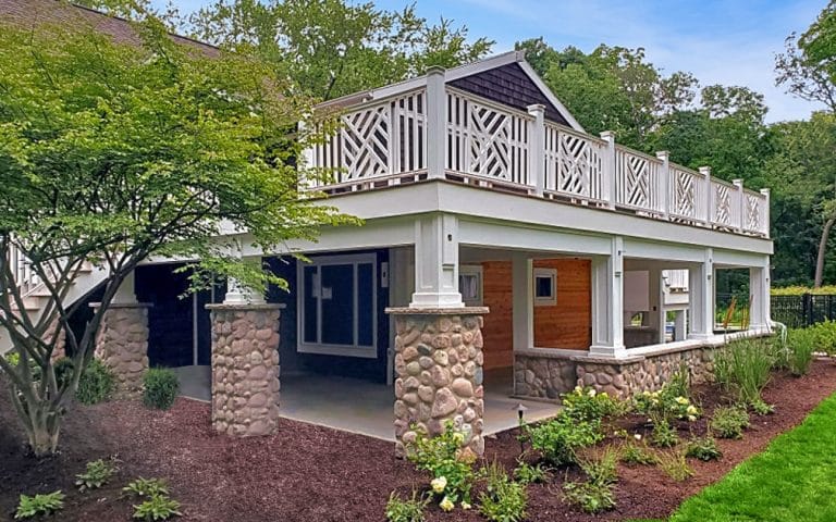 Home Designers in Libertyville, IL, custom home design Libertyville IL, residential remodeling Libertyville IL